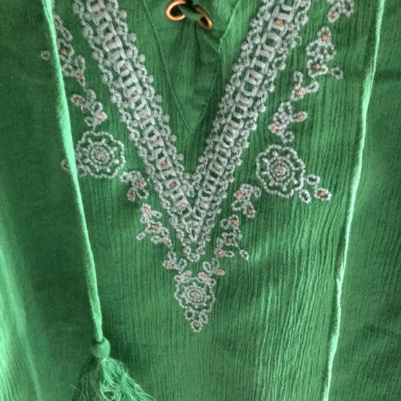 Top - Picture 6 of 6